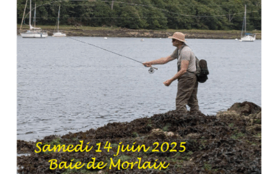 Sortie ABPM 14 juin 2025