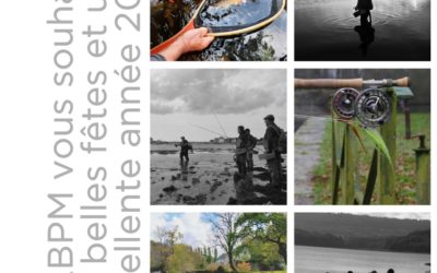 Bonnes fêtes de fin d&rsquo;année